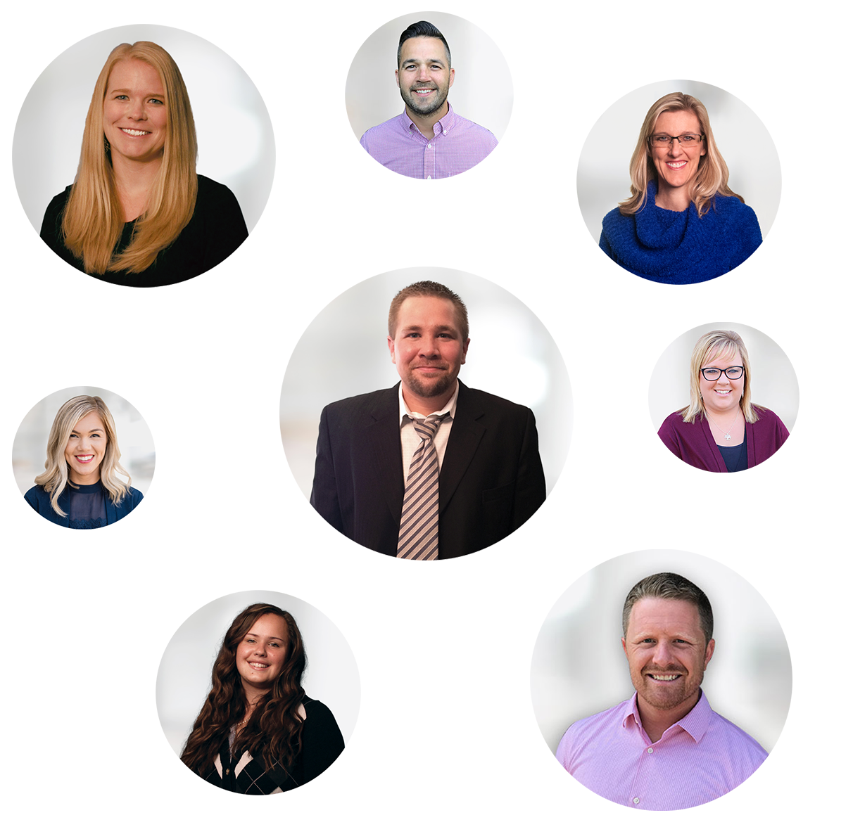 counselor-preview-no-background counselor-preview-no-background