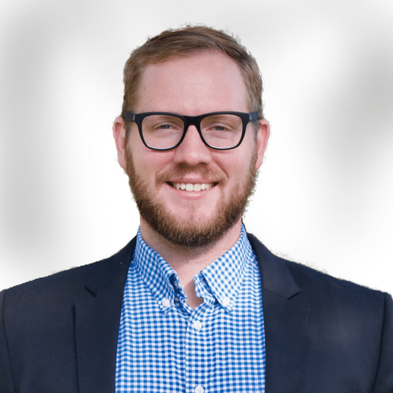 Jacob Wilhelm Christian Counselor Jacob Wilhelm Christian Counselor