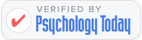 verified psychology today counselor